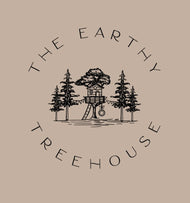 The Earthy Treehouse