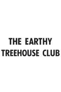 The Earthy Treehouse